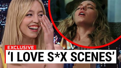 sydney sweeney leaked porn|Sydney Sweeney Nude LEAKED Pics & Sex Tape And Naked。